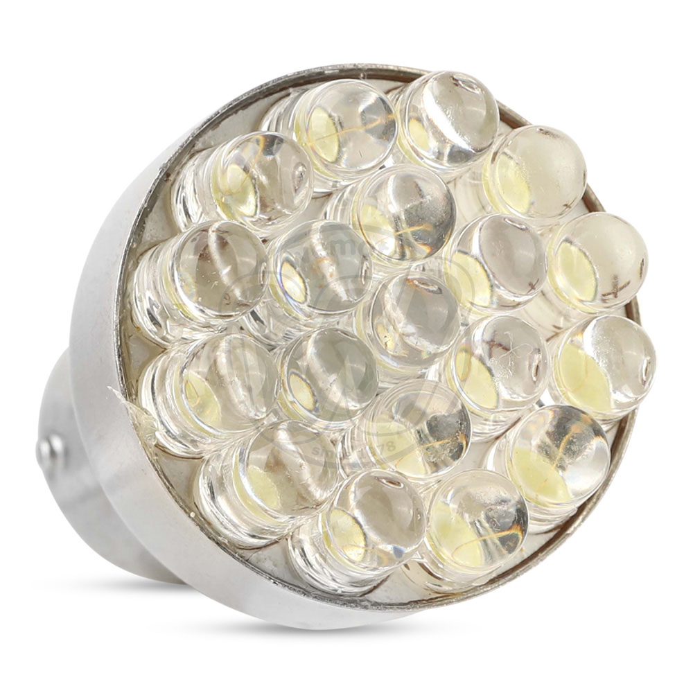 0TN5390_af0858 three.jpg